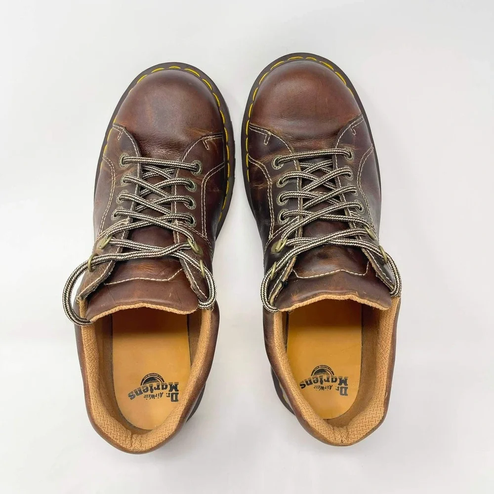 Dr. Martens dr marten